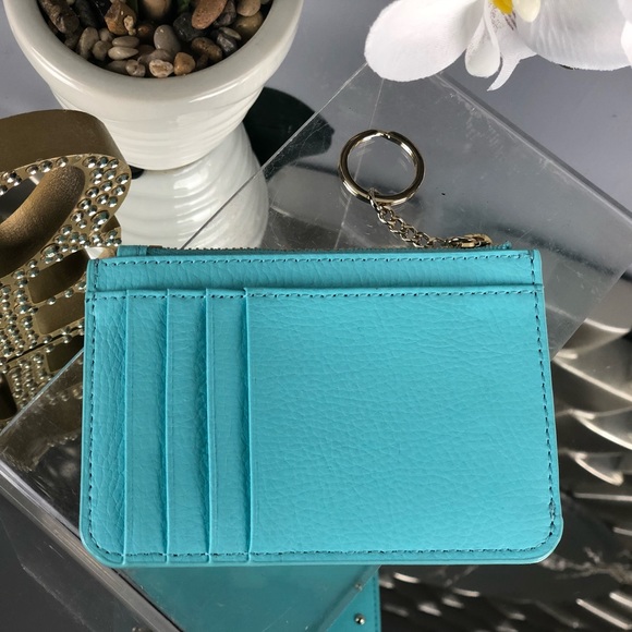 Kate Spade Bitsy Mini Wallet - Picture 4 of 6